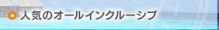 人気のオールインクルーシブ