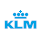 	KLMオランダ航空	