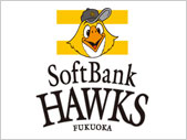 ヒルトン福岡シーホーク