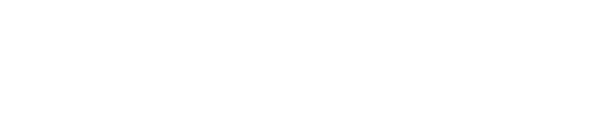 らくらくWEB申込＆決済システム