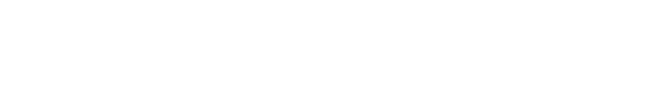 海外・国内の旅行傷害保険 