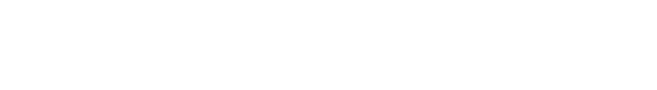 ビザ代行申請・手配