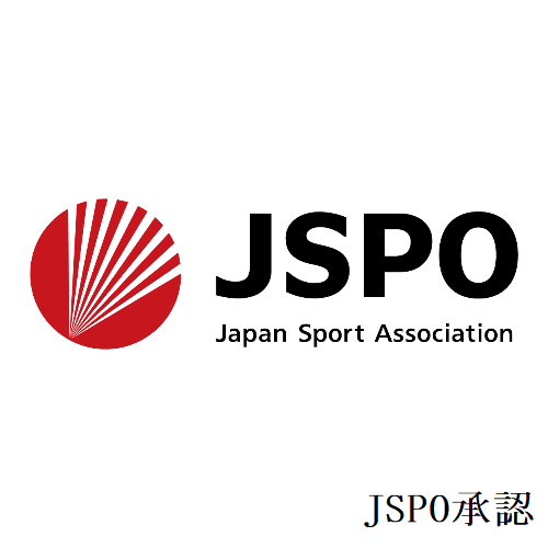 日本スポーツ協会