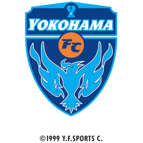 横浜FC