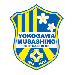 東京武蔵野ユナイテッドFC