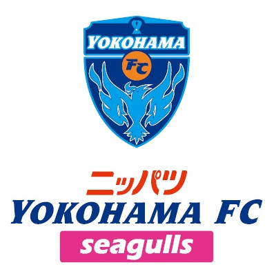 ニッパツ横浜FCシーガルズ