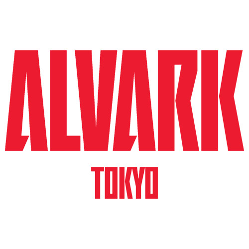 アルバルク東京