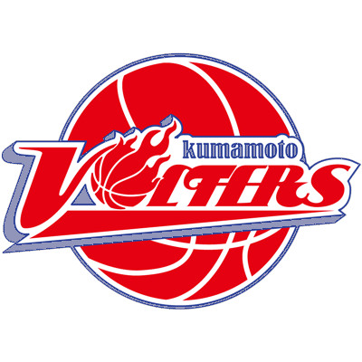 熊本ヴォルターズ