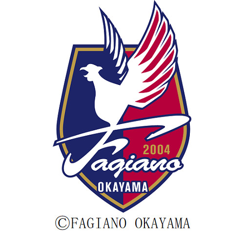 ファジアーノ岡山FC