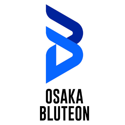 大阪ブルテオン