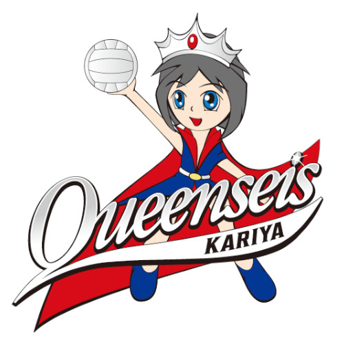 クインシーズ刈谷