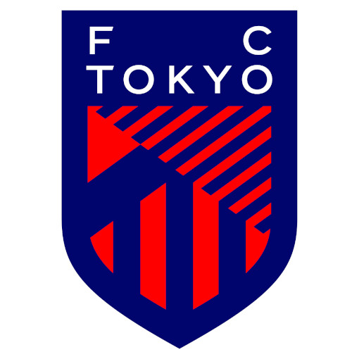 FC東京