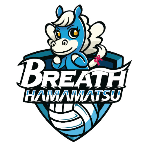 ブレス浜松
