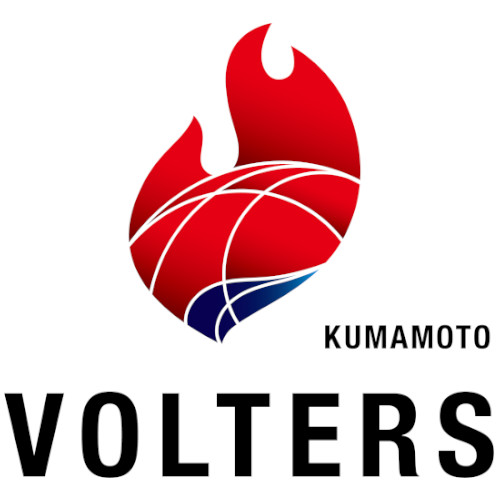 熊本ヴォルターズ