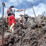 富士登山フリープラン