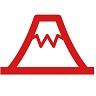 西鉄旅行の富士登山ツアー