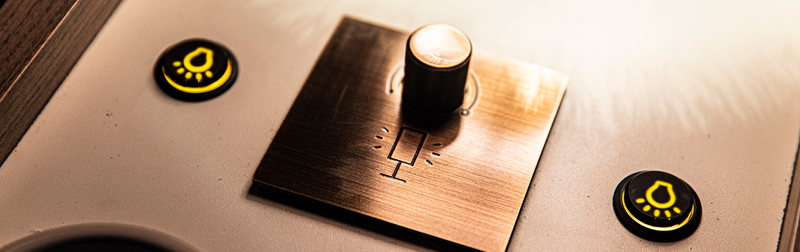 グランデイズ 西鉄最高級のラグジュアリーバス