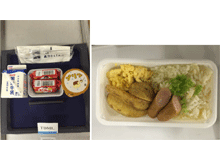 幼児食