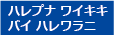 ハレプナ ワイキキ バイ ハレワラニ