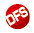 DFS