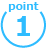 point1