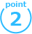 point2