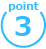 point3