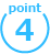 point4