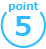point5