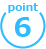 point6