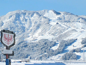 石打丸山スキー場