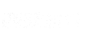 コムローイ祭りツアー 西鉄旅行