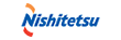 Nishitetsu