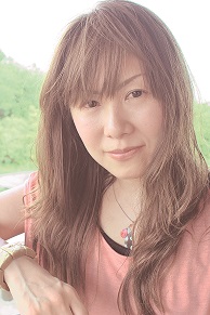 ミゾタユキ 先生