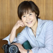 石田 美菜子 先生