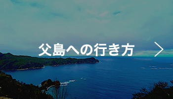 父島への行き方