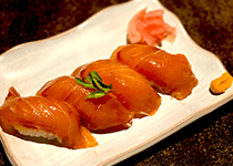 亀寿司