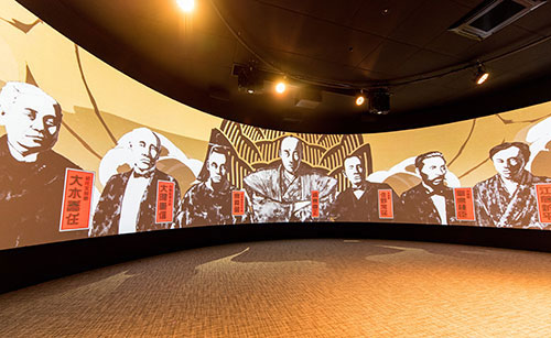 20,000円以上の熊本・大分の交通付き宿泊商品が最大で14,000円の割引に！