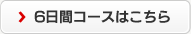 6日間コースの詳細はこちら