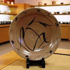 唐津やきもん祭り