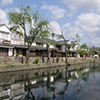 岡山旅行・岡山ツアー一覧