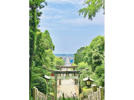 福岡オープントップバスツアー