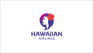 ハワイアン航空で行くハワイ