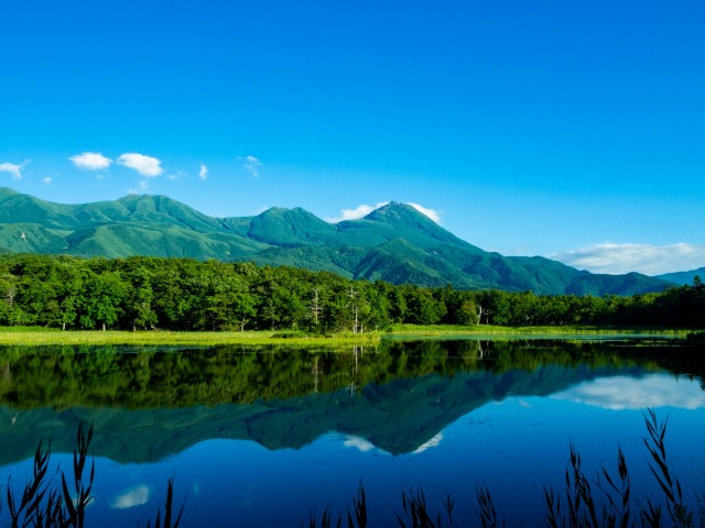 感動のひがし北海道3日間