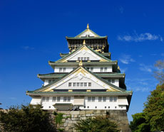 大阪ツアーイメージ