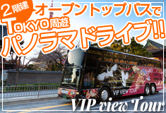 JAL・anaスカイホリデーで行く北陸（金沢・福井・小松）