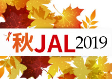 JAL・ANA・スターフライヤー九州ツアー