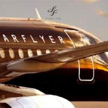 スターフライヤー