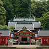 鹿児島旅行・鹿児島ツアー一覧