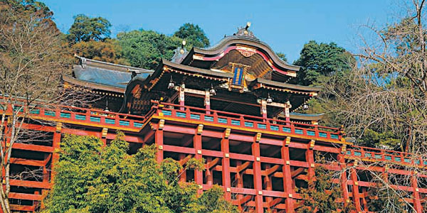 佐賀旅行を格安で探す おすすめの佐賀ツアー 西鉄旅行 佐賀旅行を格安で探す おすすめの佐賀ツアー 西鉄旅行
